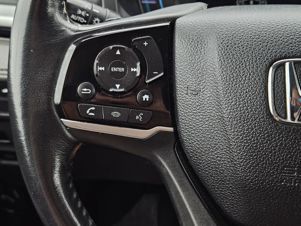 Used 2019 Honda Odyssey Elite image 29