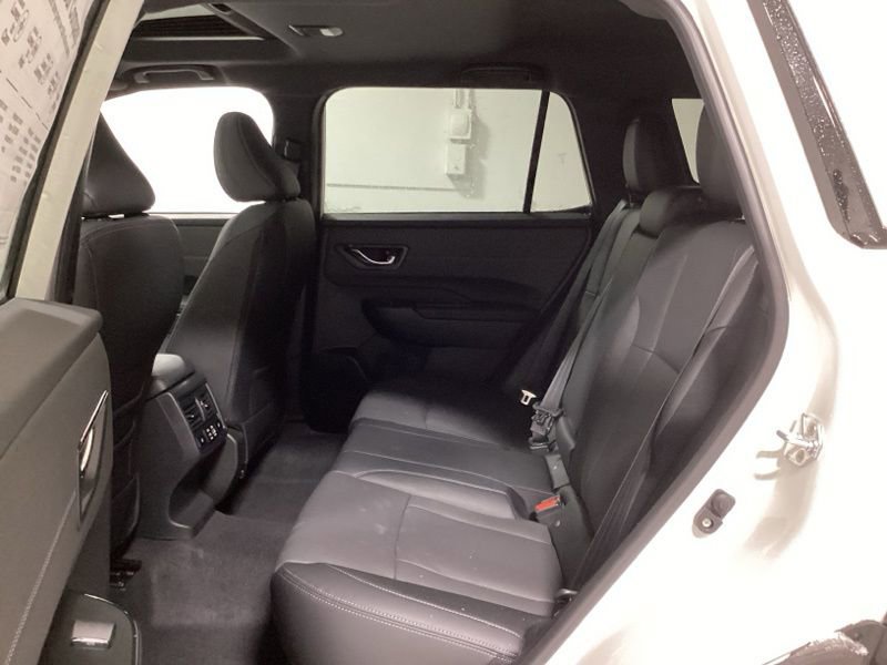 New 2026 Subaru Outback Touring XT image 20