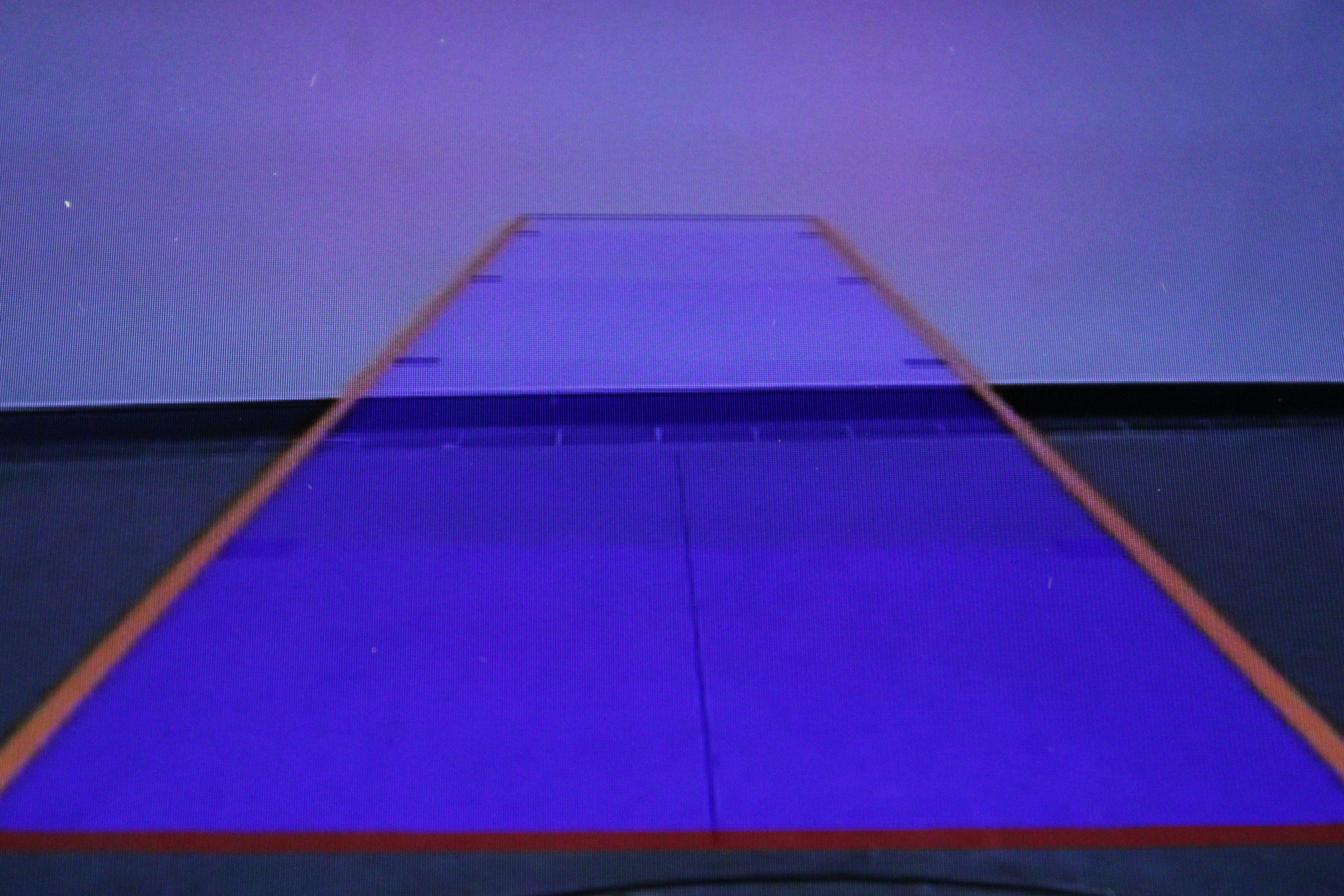 Used 2023 Audi e-tron GT Premium Plus image 23