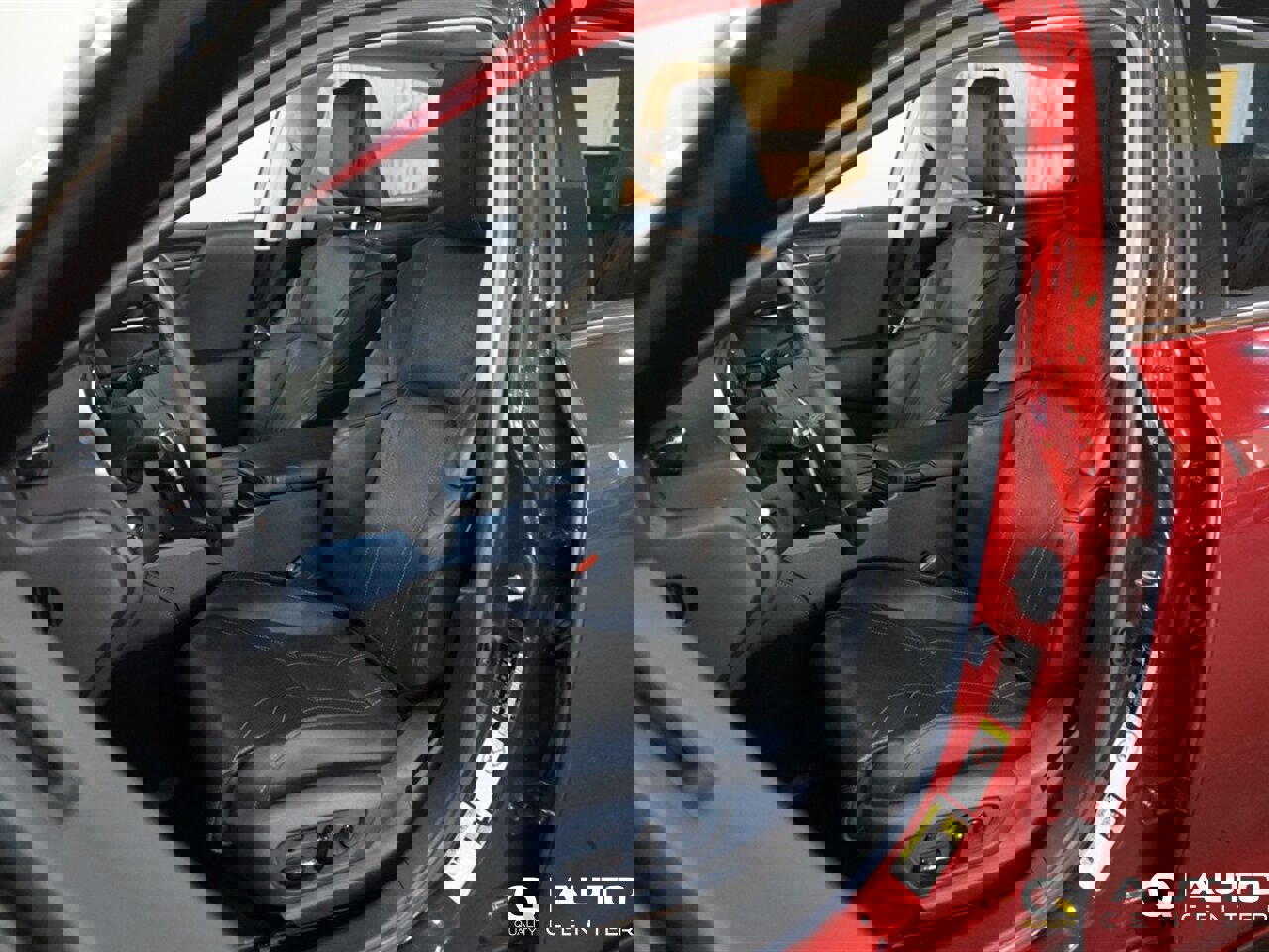 Used 2019 Lexus ES 350 image 12