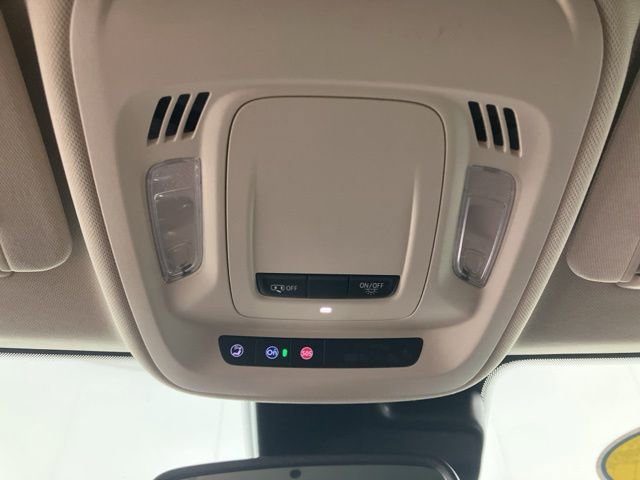 Used 2022 Buick Envision Preferred image 15