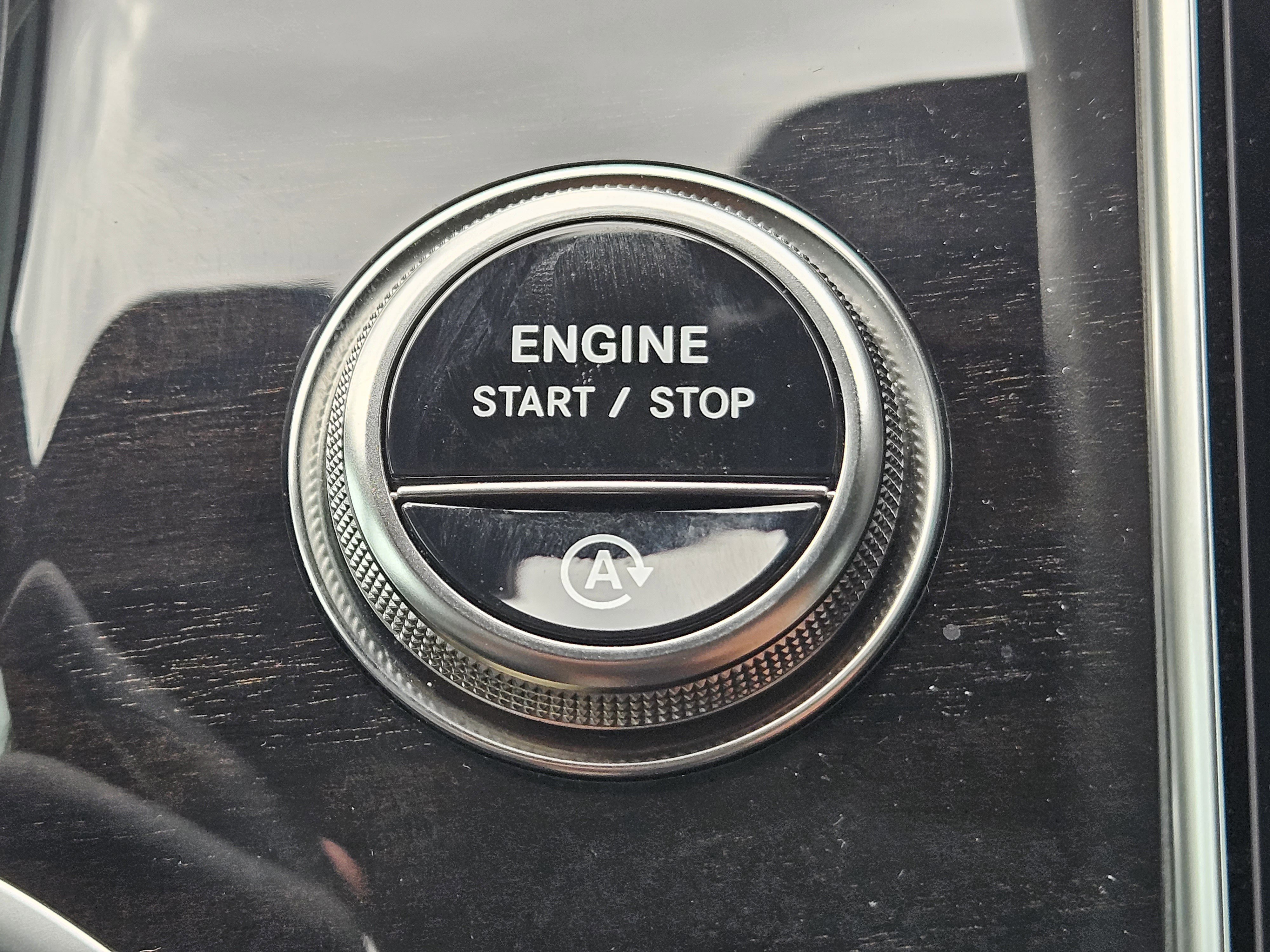 Certified 2026 Mercedes-Benz GLC 300 image 29