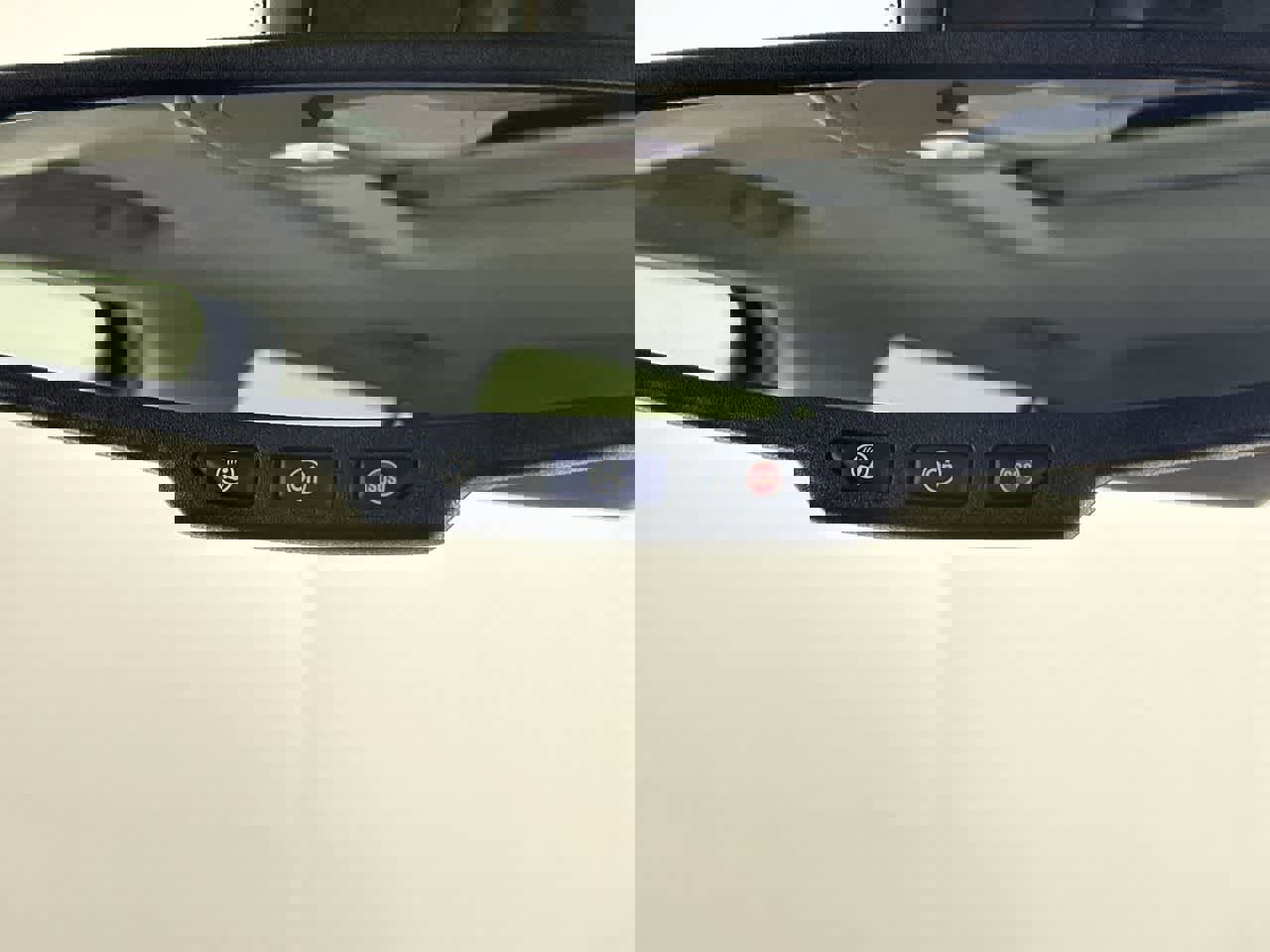 Used 2017 Chevrolet Tahoe LT image 29