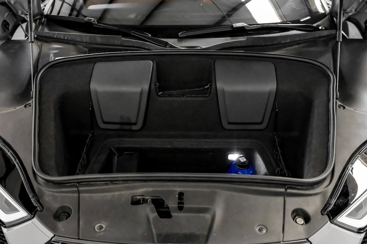 Used 2017 Audi R8 V10 image 39