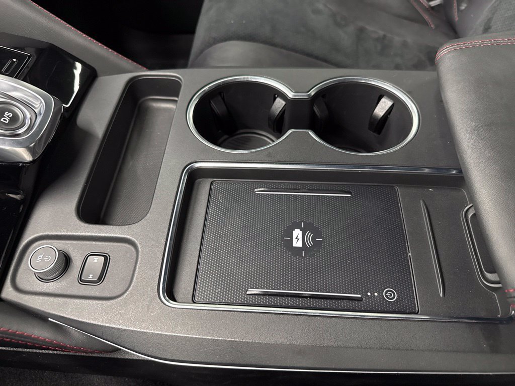 Used 2025 Acura MDX A-Spec AWD/4WD image 20