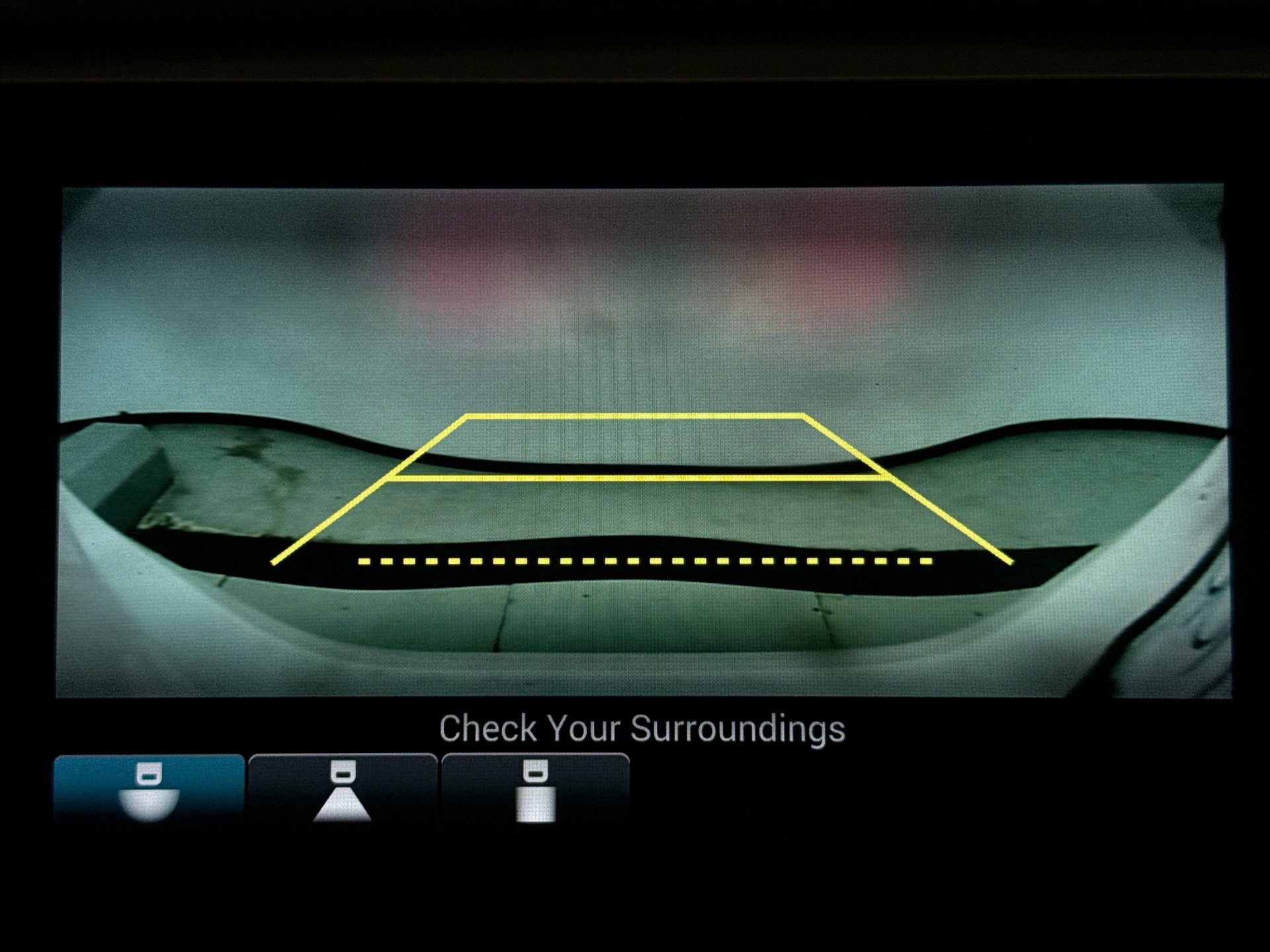 Used 2022 Honda Accord Sport image 15