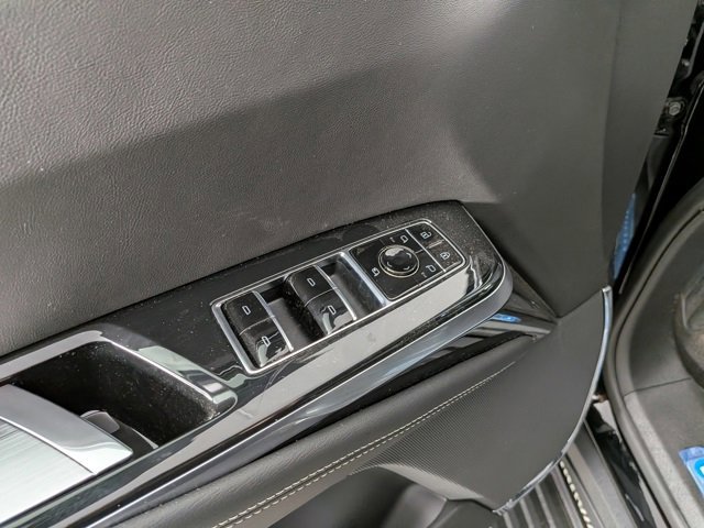 New 2026 Cadillac Escalade Luxury w/ Touring Package image 19