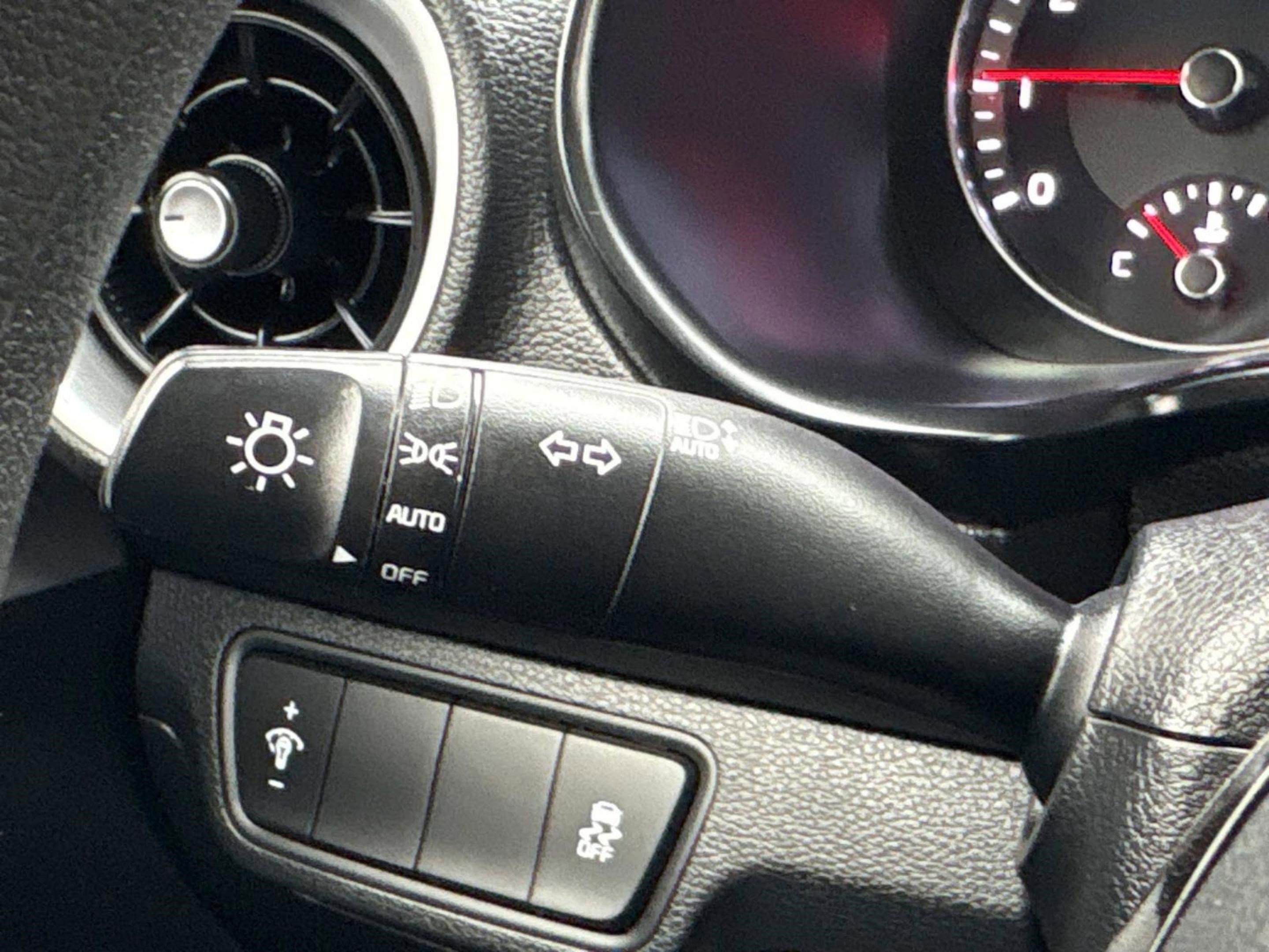 Used 2024 Kia Forte LXS image 26