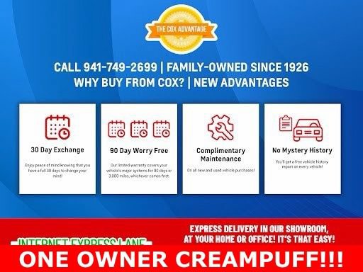 Used 2021 Ford Ranger XLT w/ Equipment Group 301A Mid RWD image 25