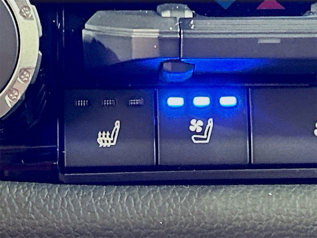 New 2026 Toyota Tundra Limited image 17