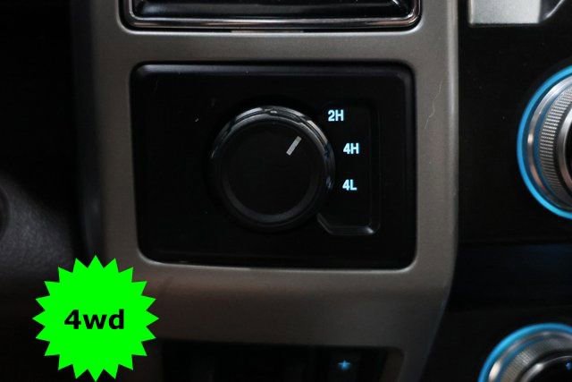 Used 2021 Ford F350 King Ranch w/ King Ranch Ultimate Package image 27