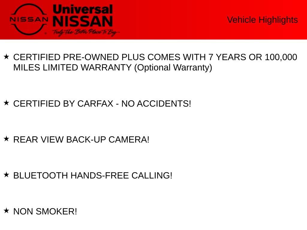 Used 2020 Ford Ranger XLT w/ Equipment Group 301A Mid image 5