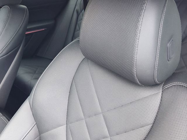 Used 2023 BMW X5 xDrive40i w/ M Sport Package AWD/4WD image 19