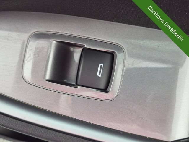 Used 2024 Chevrolet Malibu LT FWD image 34