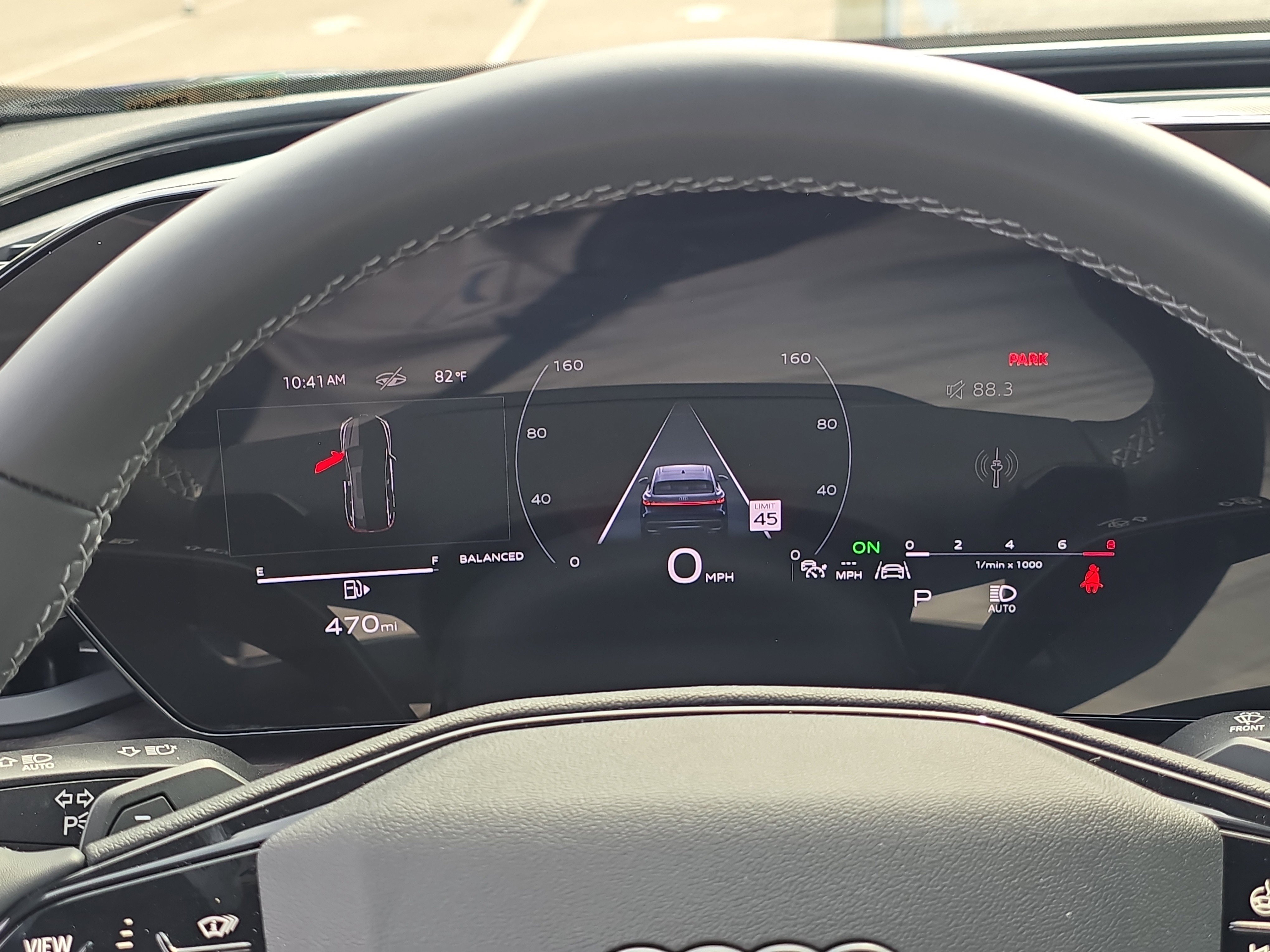 New 2025 Audi Q5 Premium Plus image 33