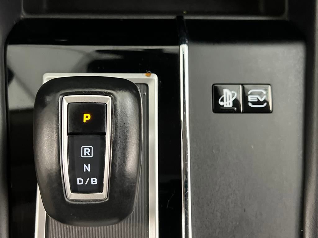 Used 2023 Mitsubishi Outlander SE image 51