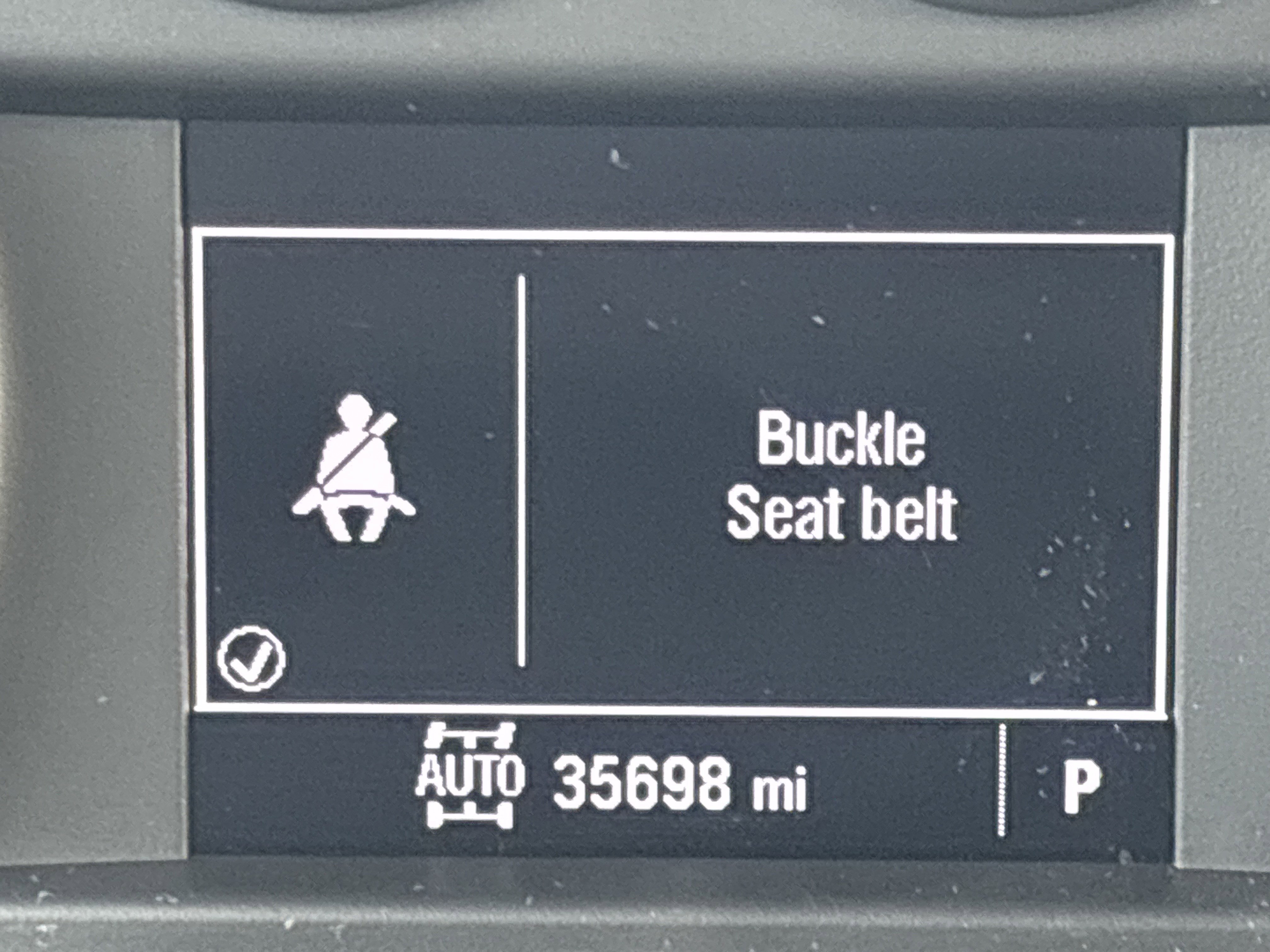 Used 2023 GMC Sierra 1500 Pro w/ Pro Value Package image 22