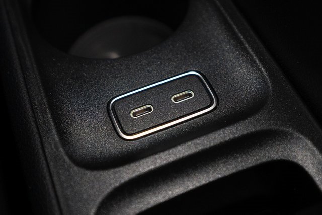 New 2026 Mercedes-Benz GLS 580 GLS 580 image 38