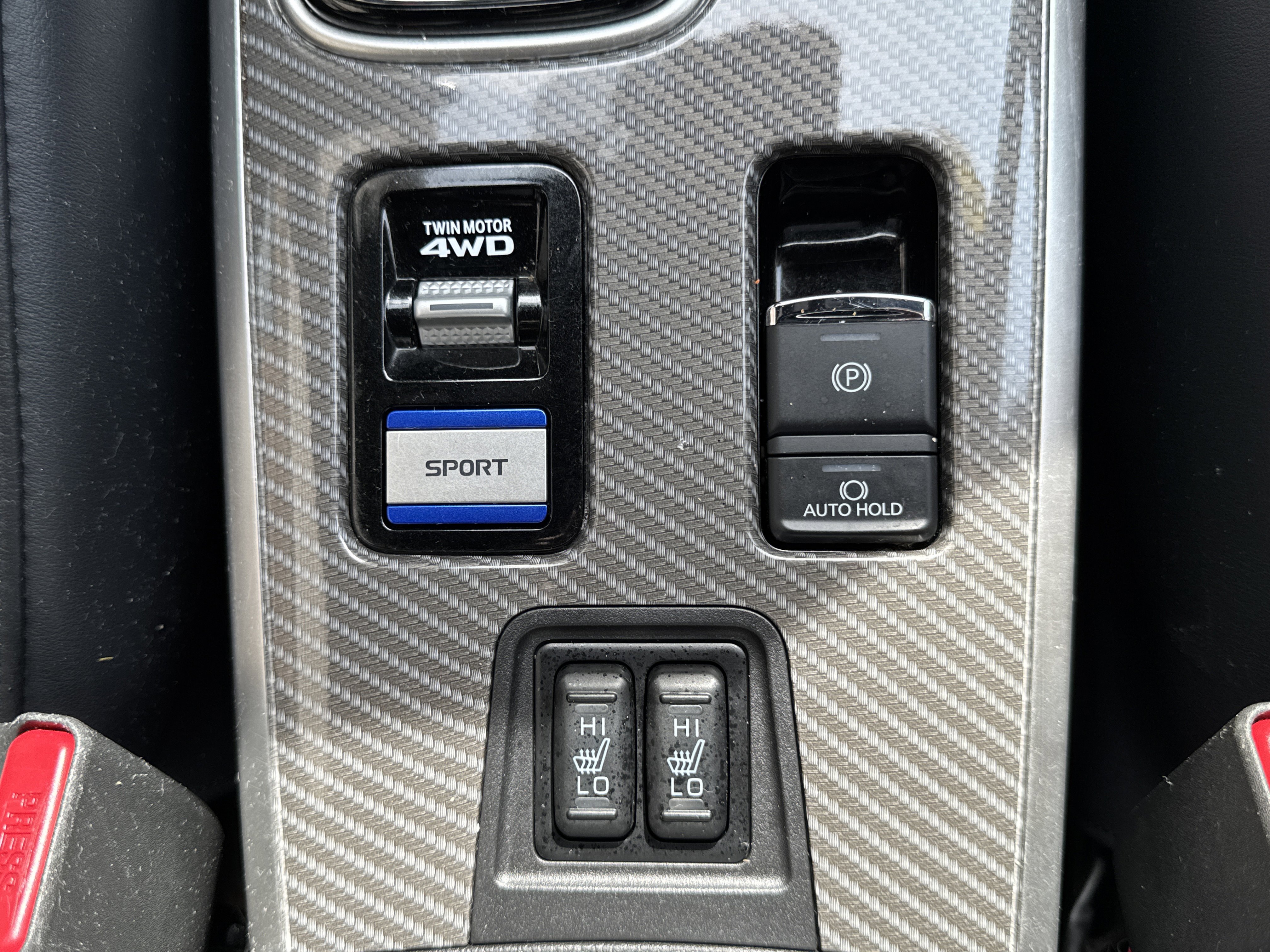 Used 2022 Mitsubishi Outlander SEL image 13