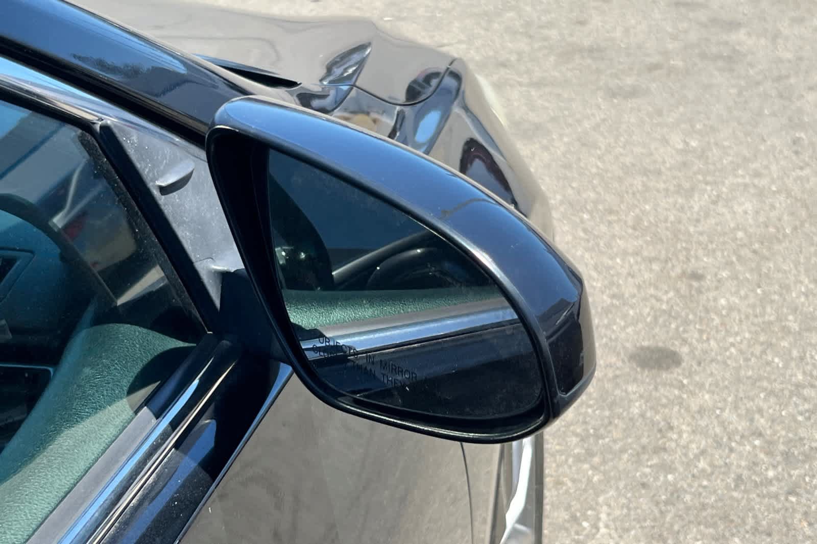 Used 2016 Toyota Camry SE FWD image 16