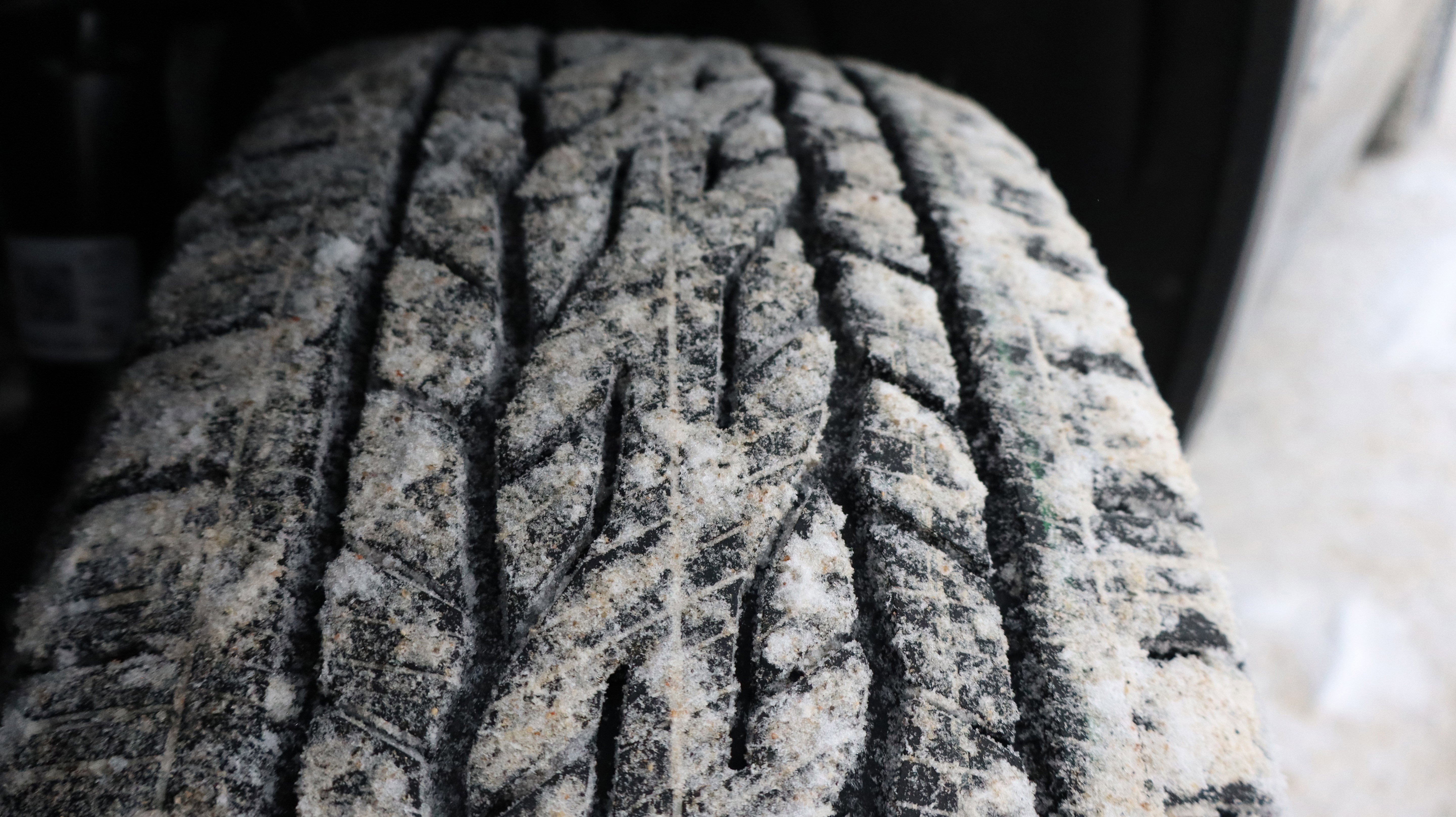 New 2026 GMC Acadia Elevation w/ Elevation Premium Package image 17