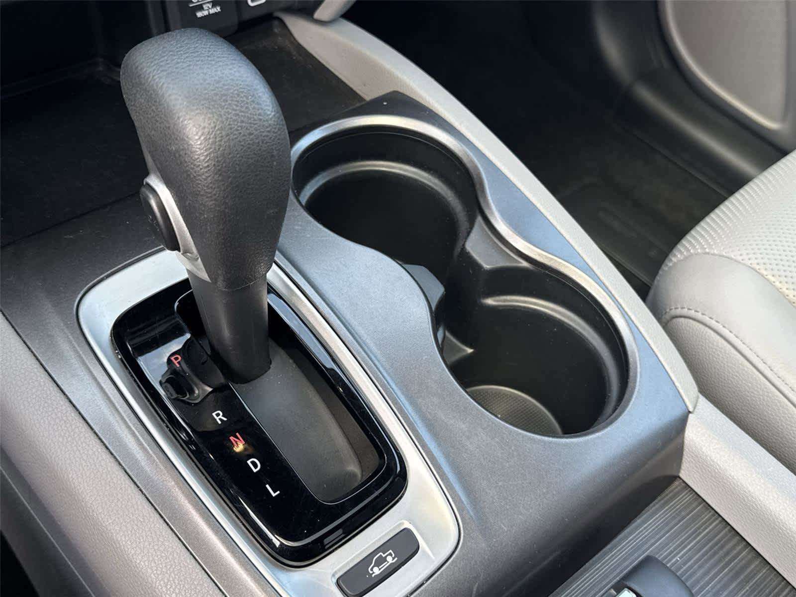 Used 2019 Honda Ridgeline RTL image 29
