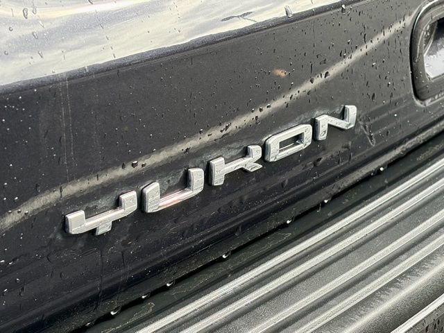 Used 2024 GMC Yukon Denali w/ Max Trailering Package image 15