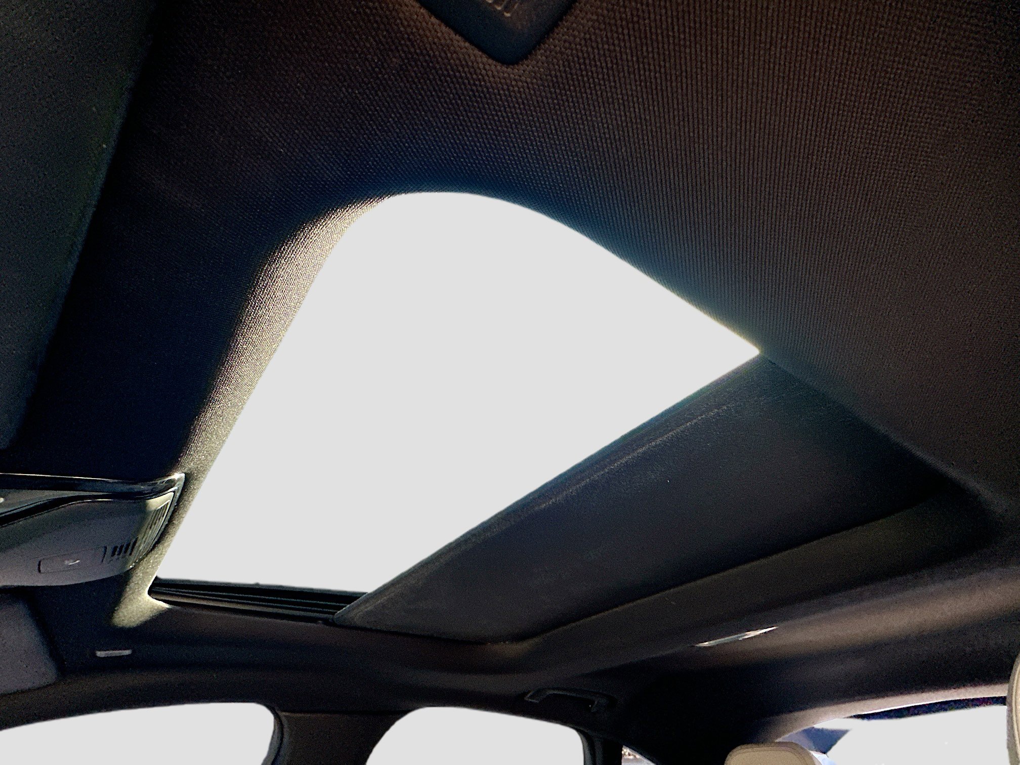 Used 2023 BMW 430i Gran Coupe w/ M Sport Package image 17