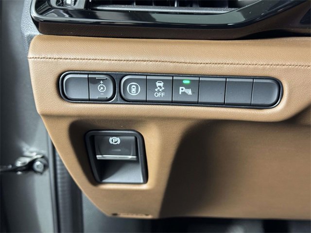 Used 2024 Acura MDX SH-AWD w/ Technology Package image 20