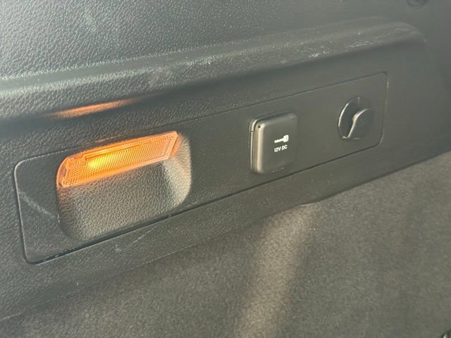 Used 2024 Dodge Hornet R/T image 6