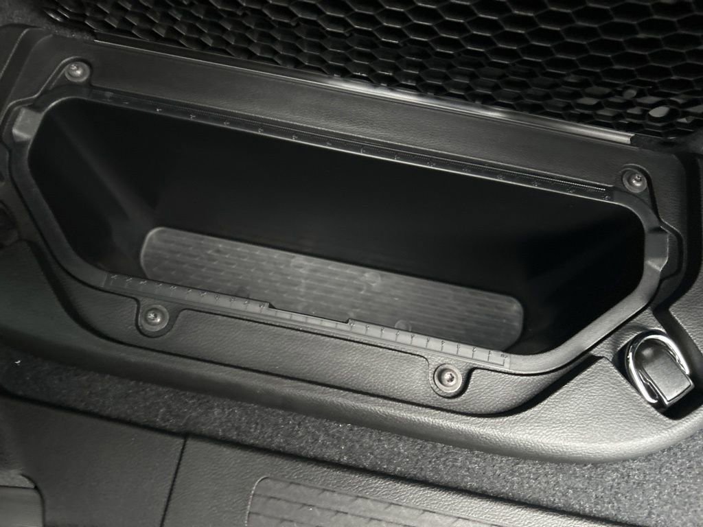 New 2026 RAM 1500 Big Horn image 39