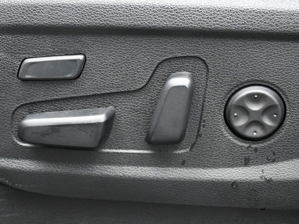 Used 2024 Kia Telluride SX Prestige X-Pro image 10