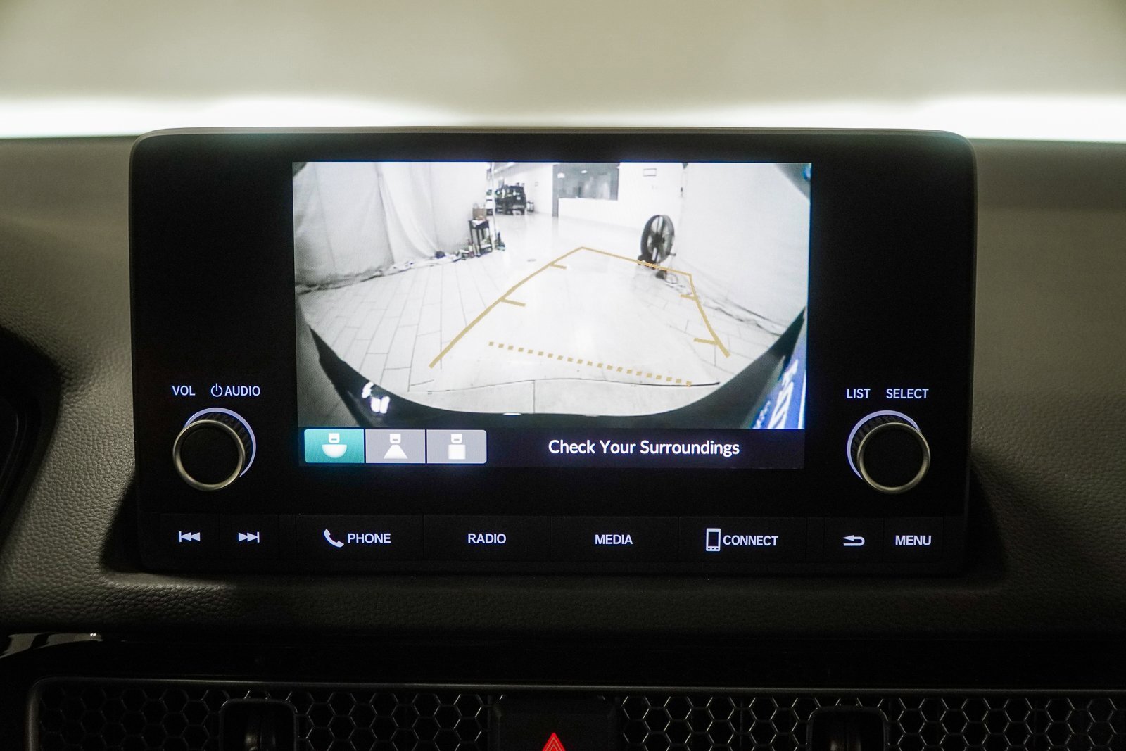 Used 2024 Honda Civic Sport image 27