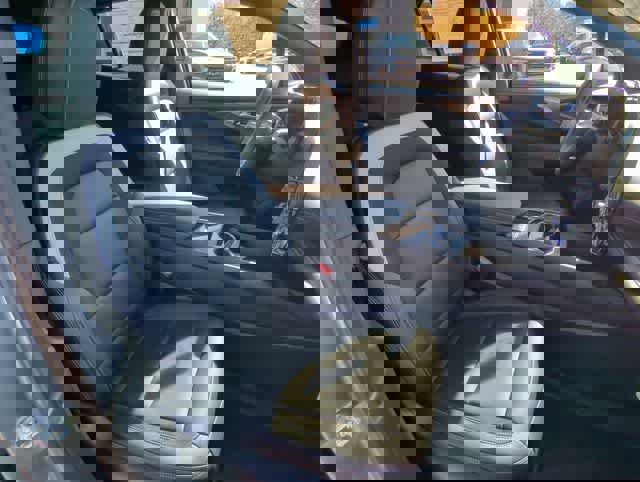 New 2026 Chevrolet Blazer EV LT image 27