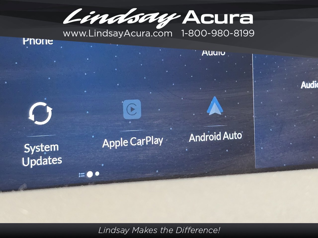 Certified 2023 Acura TLX SH-AWD w/ A-SPEC Pkg image 19