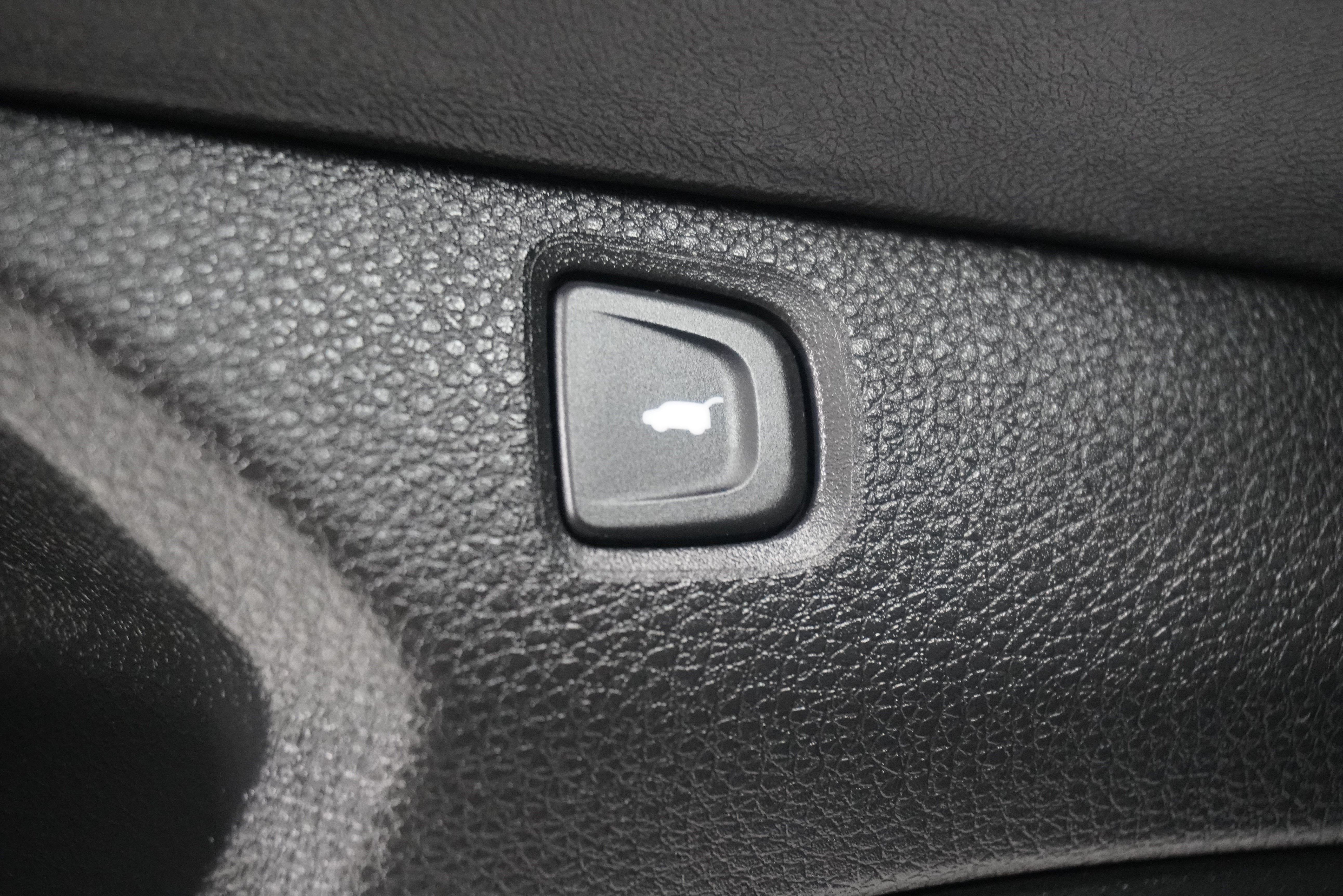 Used 2021 Acura RDX A-Spec FWD image 32