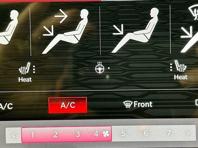 Used 2022 Dodge Durango GT AWD/4WD image 19