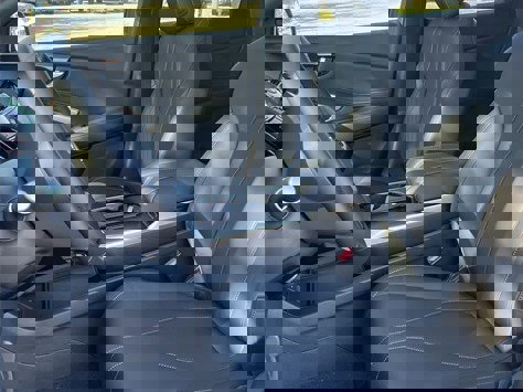 Used 2026 Acura RDX SH-AWD image 27