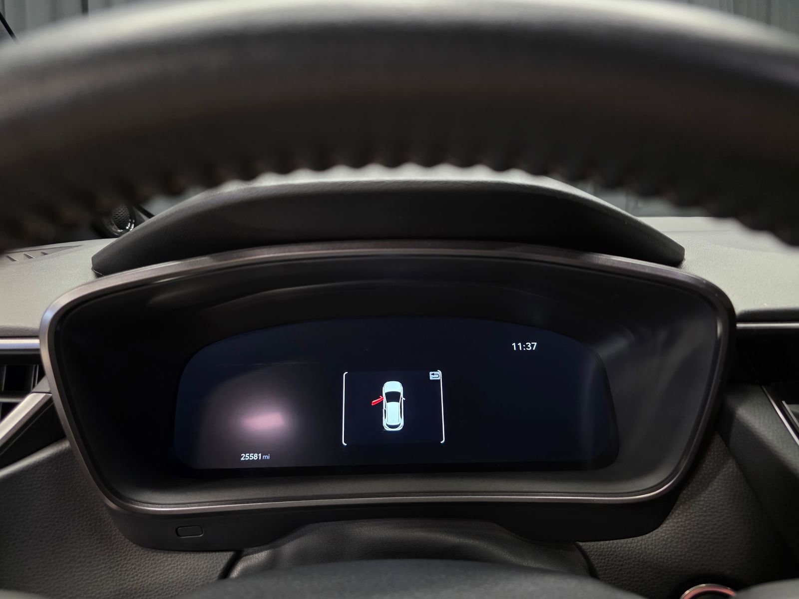 Used 2023 Toyota Corolla GR w/ Performance Package AWD/4WD image 24