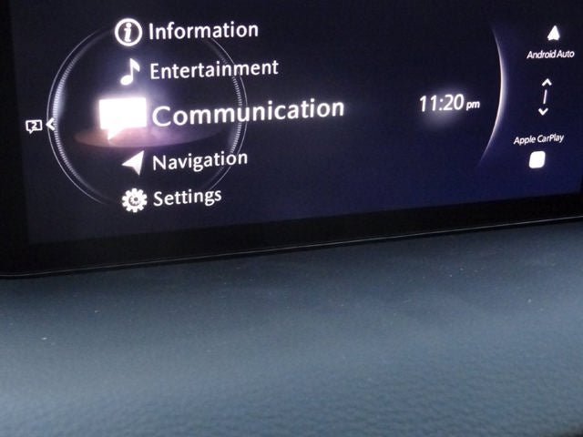 New 2026 MAZDA CX-50 AWD 2.5 S w/ Weather Package image 47