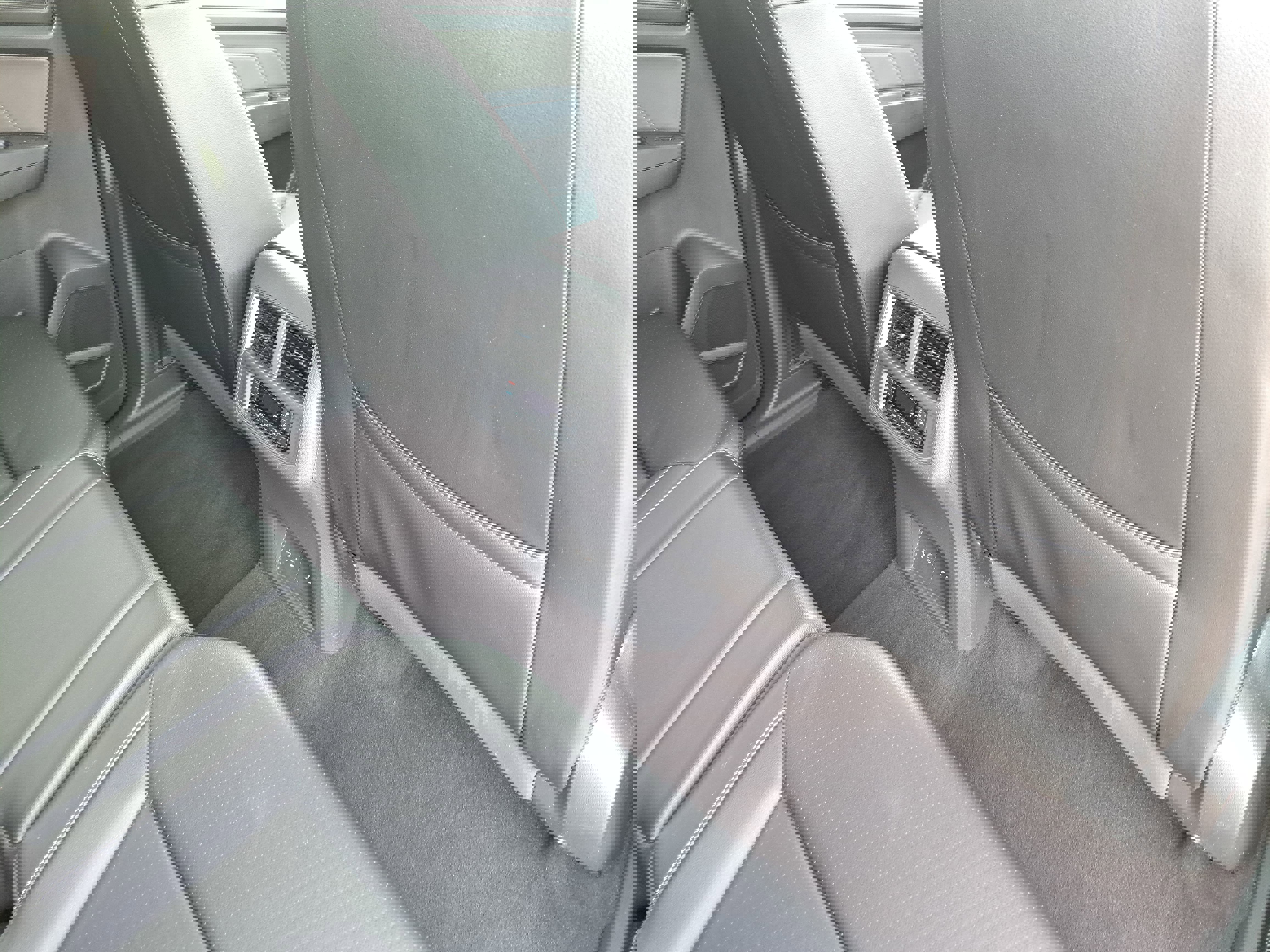 Used 2021 Volkswagen Atlas SE image 11