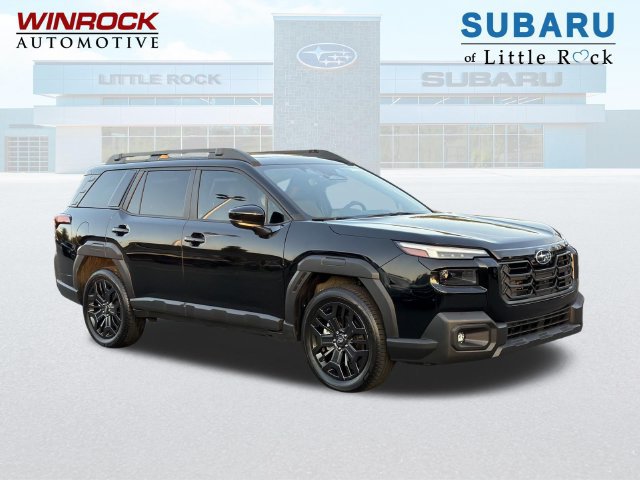 Certified 2026 Subaru Outback Limited XT w/ Premium/Limited Plus Package