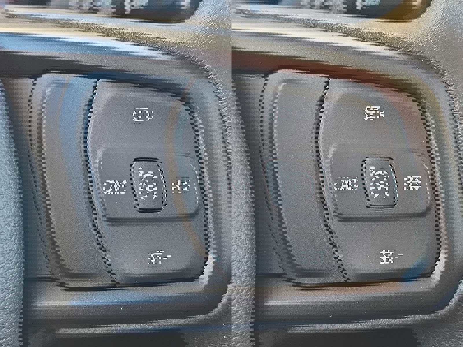 New 2026 Jeep Wrangler Sport image 41