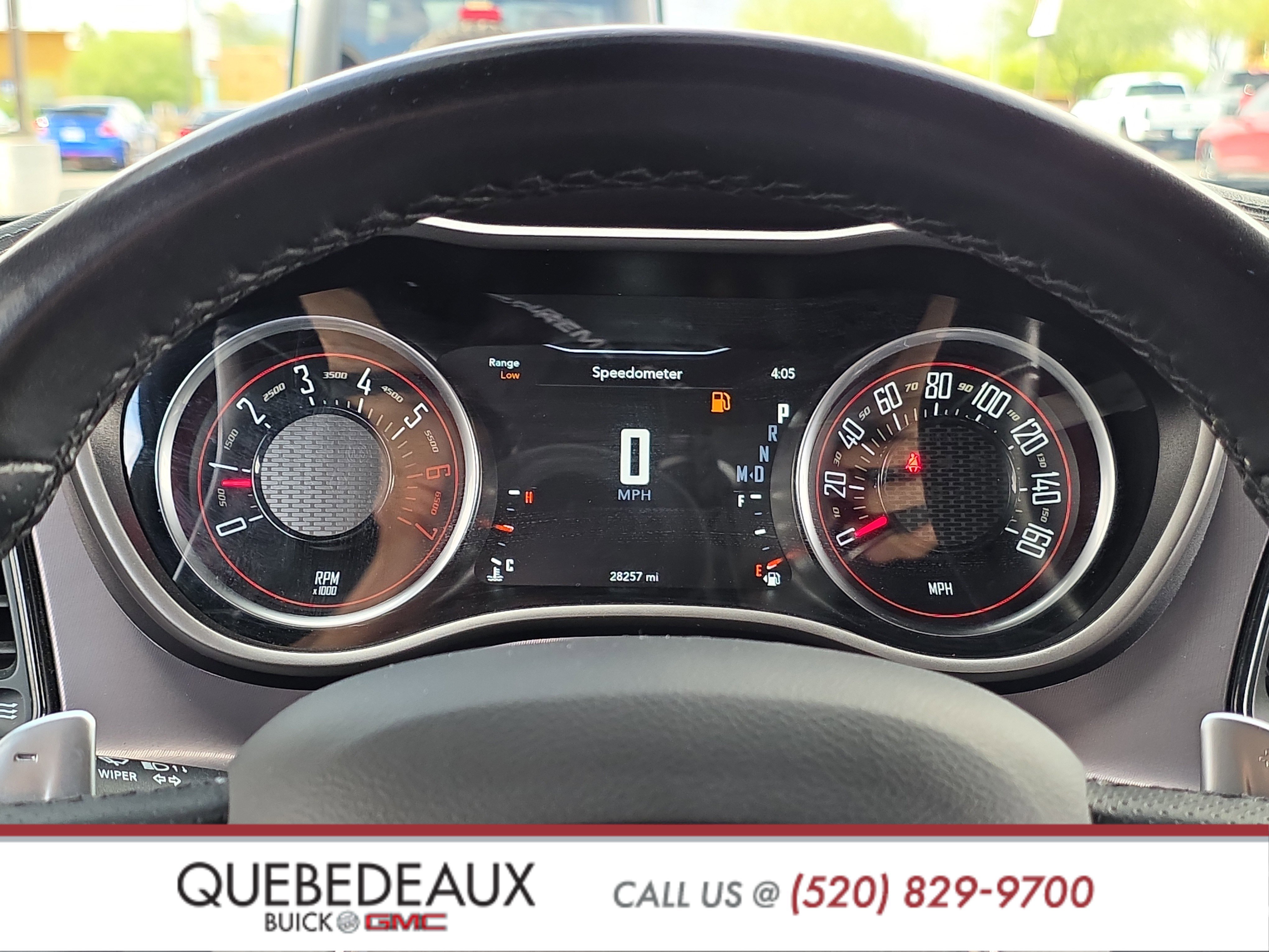 Used 2022 Dodge Challenger R/T w/ Plus Package RWD image 17