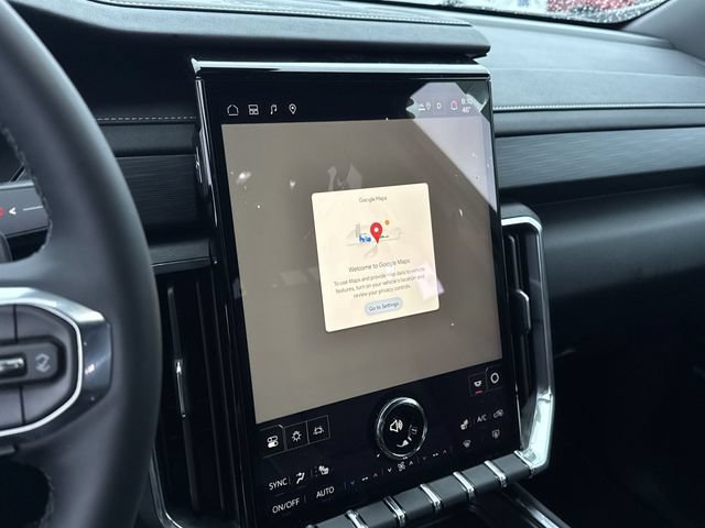 New 2026 GMC Acadia Elevation w/ Black Edition FWD image 26