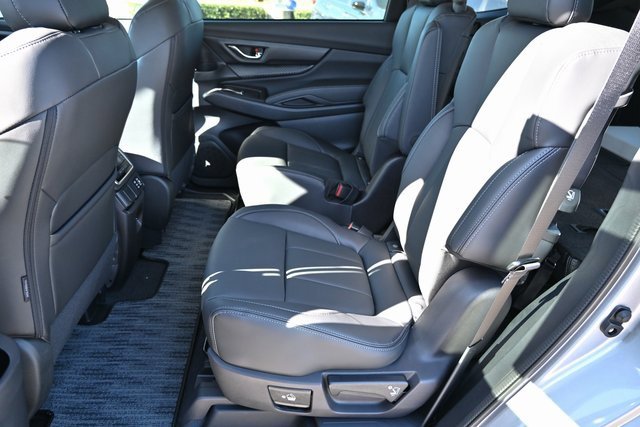 New 2026 Subaru Ascent Premium image 19