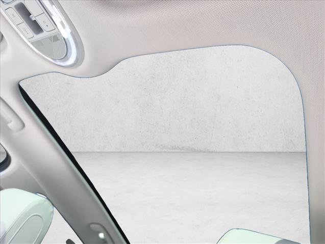 Certified 2023 Hyundai Ioniq 5 Limited w/ Cargo Package image 17