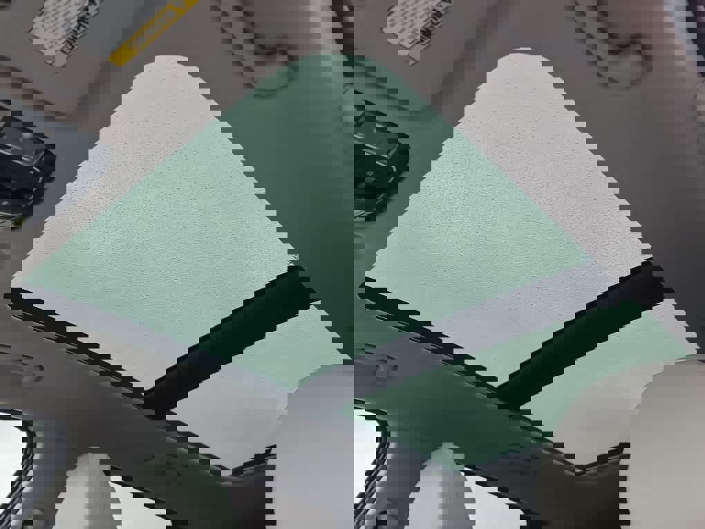 Used 2023 Hyundai Tucson Limited image 12