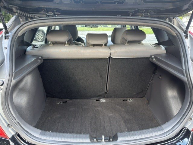 Used 2017 Hyundai Accent SE FWD image 9