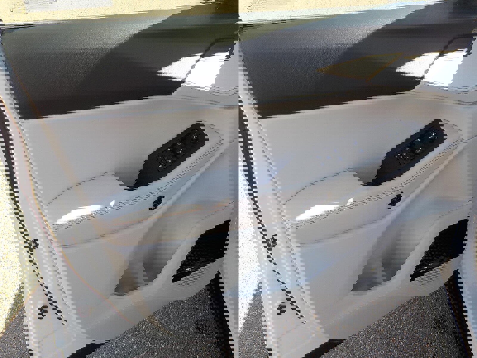 New 2026 Jeep Cherokee Limited image 17